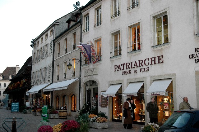 min 2007 12 15 beaune archi 115